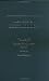 Book Complex Carbohydrates, Part D, Volume 83: Volume 83: Complex Carbohydrates Part D (Methods in Enzymology)