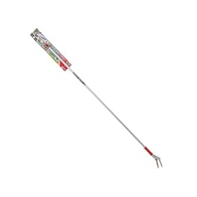 ��g �̏W�E�̉ʍ��}���� 2M SGLP-3