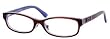 Gucci 3527 glasses