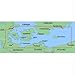 GARMIN BLUECHART MEU459S ARHUS-KIEL-KOSZALIN (010-C0113-00)