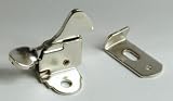 RV DESIGNER COLLECTION N/A H255 Rooster Catch