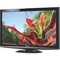 Panasonic VIERA S1 Series TC-L37S1 37-Inch 1080p LCD HDTV
