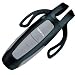 Nokia HS-11W Bluetooth Headset