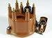 ACCEL 8230 Performance Distributor Tan Cap and Rotor Kit