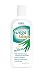Tea Tree Ultimates FungaSoap Cleansing Wash 6 oz (12 pack)