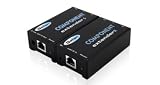 Component Video Extender
