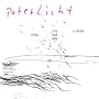 Stratosph�renlieder