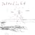 Stratosph�renlieder