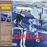 Inferno