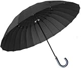 �yottostyle.jp�z �O���X�t�@�C�o�[24�{���P (�f���|���А��������H) �u���b�N