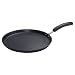 Circulon 2 12-1/2-Inch International Pan