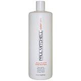 Best Price Paul Mitchell Color Protect Shampoo, 33.8-Ounce Bottle