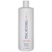 Paul Mitchell Color Protect Shampoo, 33.8-Ounce Bottle