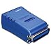 Electronics : TRENDnet 1-Port Parallel Print Server