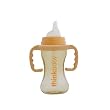 Thinkbaby 9oz Trainer Cup with Handles