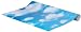 Lemax Christmas Village Landscaping 4 Foot Sky Backdrop Accessory #34973