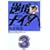 �t���i�C�� (3) (�T���f�[GX�R�~�b�N�X)