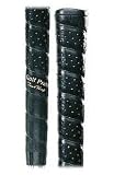 Golf Pride .580 Tour Wrap Grips