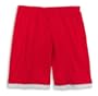 Jersey Hangdown Shorts