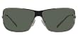 Versace VE 2040 sunglasses