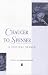 Chaucer to Spenser: A Critical Reader (Blackwell Critical Reader)