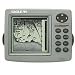 Electronics : Eagle SEA FINDER 480 DF 5-Inch Fishfinder