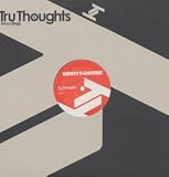 Us on Fire [12" VINYL]