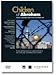 All Products : Children of Abraham: Genetics, genealogy, family history, & the Middle East