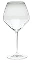 Riedel Vinum Extreme Pinot Noir Glasses, Set of 2