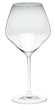 Riedel Vinum Extreme Pinot Noir Glasses, Set of 2