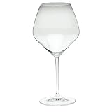 Click here to buy Riedel Vinum Extreme Pinot Noir Glasses Set of 2 by Riedel.