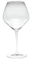 Riedel Vinum Extreme Pinot Noir Glasses, Set of 2