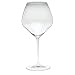 Riedel Vinum Extreme Pinot Noir Glasses, Set of 2