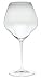 Riedel Vinum Extreme Pinot Noir Glasses, Set of 2