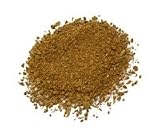 Cinnamon - Powder