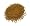 Cinnamon Powder Organic 4 Oz