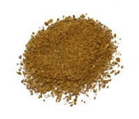 Cinnamon - Powder by Whole Spice