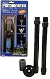 Danner #02077 FH77 Adjustable Fountain Head