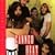 The Best of Canned Heat