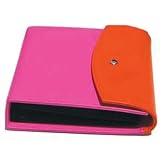 Buy Milano Cosmopolitan 24 CD Case Two Tone