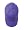 Team Purple