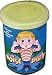 Toysmith Noise Putty Assortment