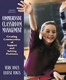 Comprehensv Classrm Mangmt& MLS VP Versn Pkg image