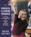 Comprehensive Classroom Management: Creating Communities of Support and Solving Problems by Louise Jones ISBN 0205501389