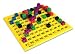 HUNDREDS NUMBER BOARD 12 X 12