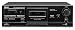 Teac