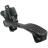 Standard Motor Products APS182 Accelerator Pedal Sensor by Standard Motor Products