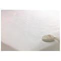 RestWarmer Heated Mattress Pad