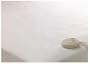 Rest Secure Restwarmer Dual Control Mattress Pad