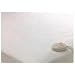 Westpoint Stevens Rest Secure Restwarmer Dual Control Heated Mattress Pad, Queen